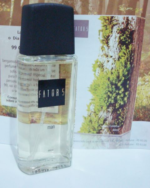 99 Givenchy Play