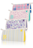 Nécessaire