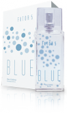 Blue Deo Colônia