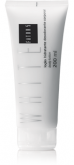 Hidratante Corporal