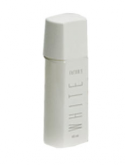 Deo Colônia White
