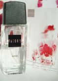 Sentidos Family Sweet Flowers