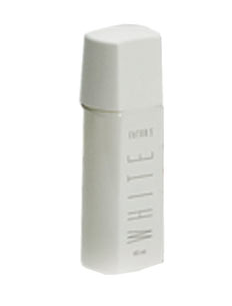 Deo Colônia White