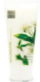 Hidratante Corporal