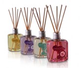 Aromatizadores de Ambientes